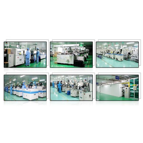 P10 Outdoor Full Color Waterproof Stadium LED Display 10mm Pixel IP65