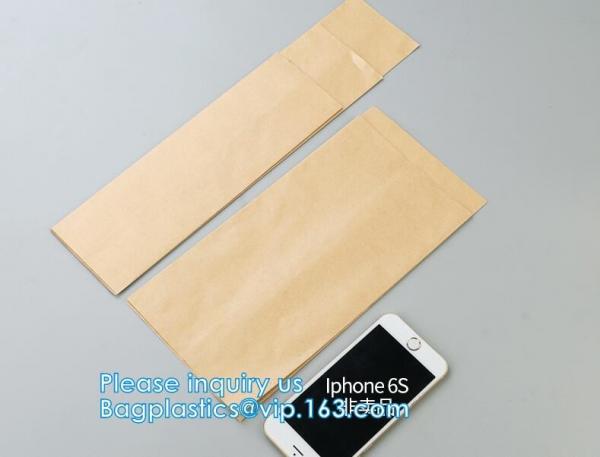 OME virgin Facial Paper Tissue baby soft virgin facial tissue paper napkin,Custom White Paper Printed Dinner Table Napki
