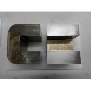 China Amorphous C Core for high frequency inductor on sale