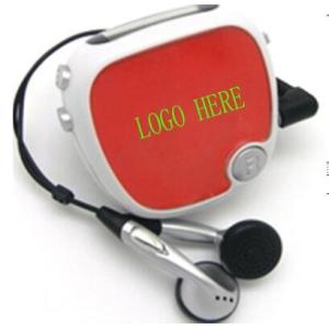 Quality Pedometer for sale