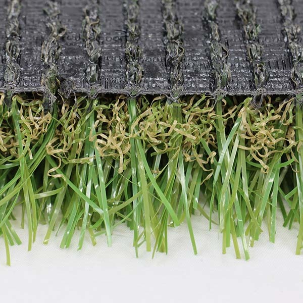 Playground Artificial Grass By Taishan Artificial Turf For Landscape