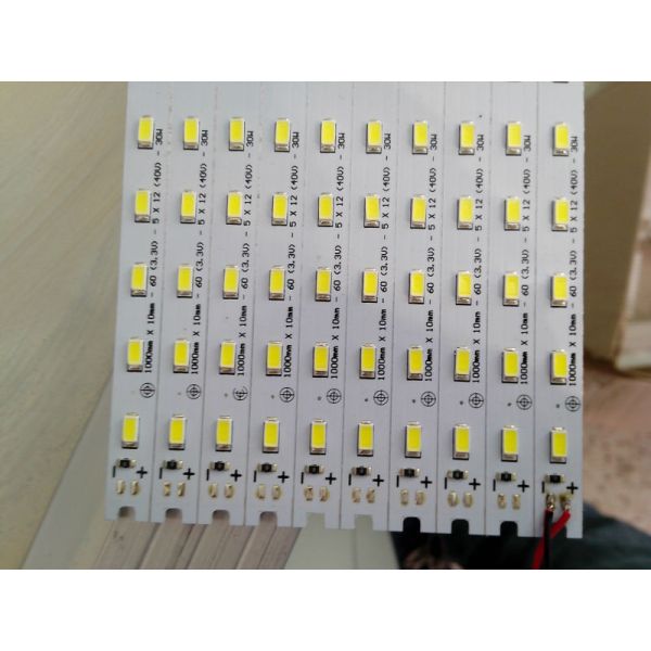 Safety PCB Depanelization Electronic Equipment With High Precision
