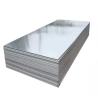 【Spot Supply】Cold Rolled Coil - Smooth Surface, Anti-corrosion and Anti-rust, Ideal for Home Decoration and Construction for sale