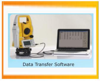 data transfer software.jpg