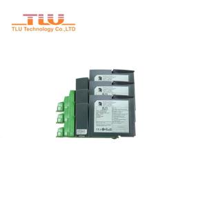 China 365 Days Warranty Foxboro Modules P0400DA FBM01 on sale