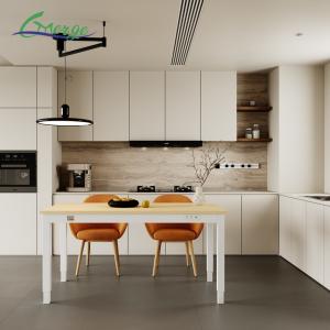 Quality Versatile Uplift Height Adjustable Workstation for Office Furniture Assemble Video Provided for sale