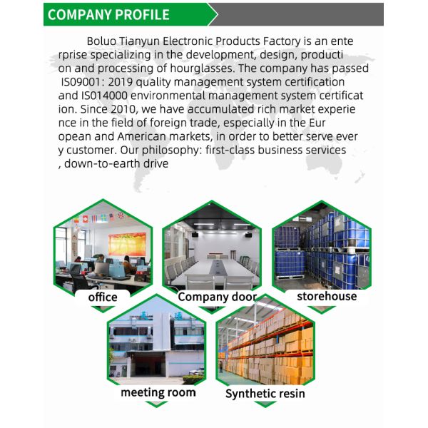 Dried Flower Shift Knob Resin Cherry Blossom Shift Knob