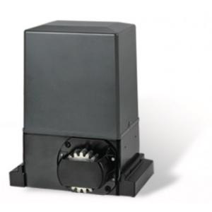 Buy cheap DKC1500Y Sliding Gate Operator Sliding Door Opener from wholesalers