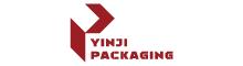 China Dongguan Yinji Paper Products CO., Ltd. logo