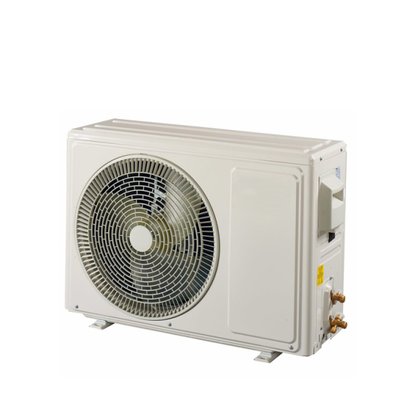 60hz 12000BTUFixed Speed Air Conditioner Wall Mounted Electrical
