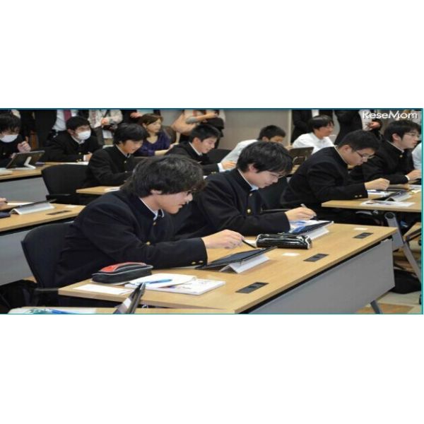 10.1 Inch Educational Tablet PC