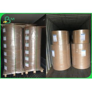 Polymer - Based Material Synthetic Paper 100% Recyclable Printer - Friendly