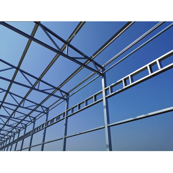 Drinking System Fully Automatic Poultry Drinker , Broiler Chicken Drinker Customized