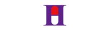 China Suzhou Halo Pharmatech Co., Ltd. logo