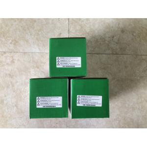 EGX150 New Schneider PLC DIP Switch For Electrical Equipment