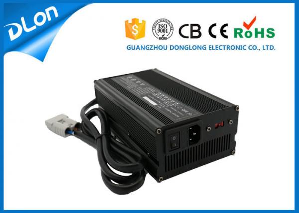 Buy wholesale favorable 72 volt battery charger for trike electric motorcycle / electronic bicycle at wholesale prices