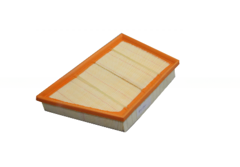 PHE500021 Landrover C39201 LR029078 C29006 LR011593 C35126 AH42-9610-AA PHE500060 Air Filter For 2010- Year