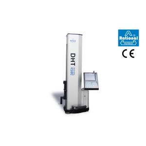 Quality Reliability Digital Height Measuring Device For Precision Machinery for sale