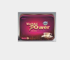 China Viamax power female sexy coffee best female sex enhancement product sex product on sale