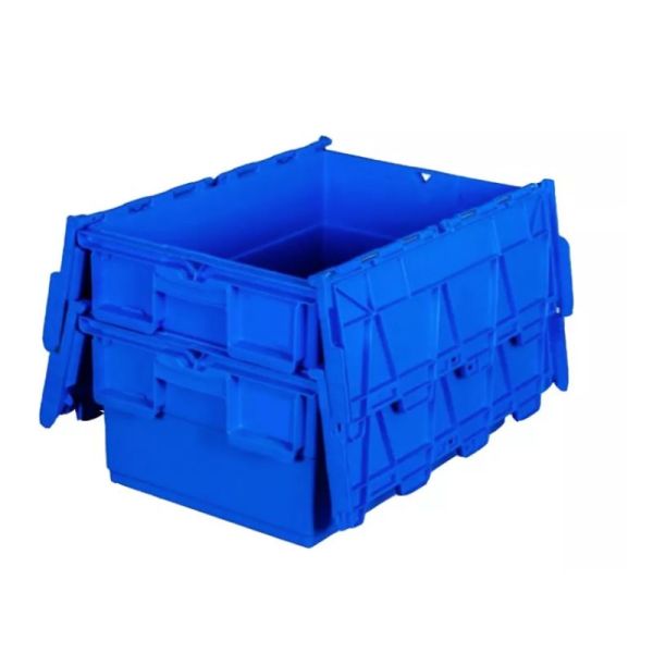 500 Ton High Precision Injection Molding Machine Electro Hydraulic Injection Moulding