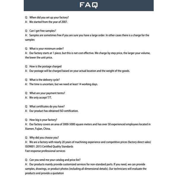 5 Axis CNC Machining Services Milling / Turning Copper Machining Services