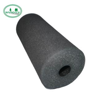 Quality NBR Foam Rubber Grip for sale