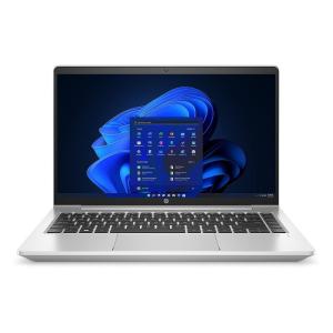 Buy cheap Customized HPE EliteBook 650 G10 15.6" Notebook 1920 X 1080 I7 12th Gen I7-1355U from wholesalers