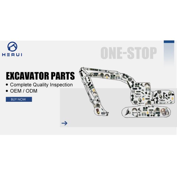 Engine Controller 4HK1 Engine Electronic Control Module 8-98126056-1 ECU for Komatsu Excavator Parts