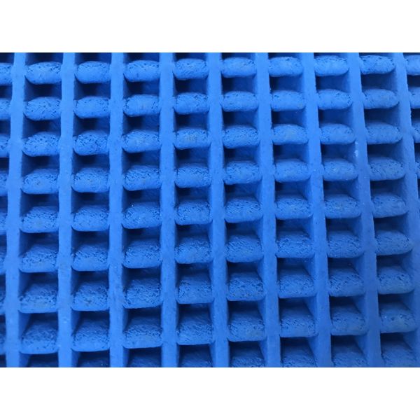 Anti Aging / Color Long-lasting / environment protection / non toxic and