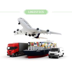 Android Version Ready to Sell 3 Wall Mounted Sale Window Water Water Vending