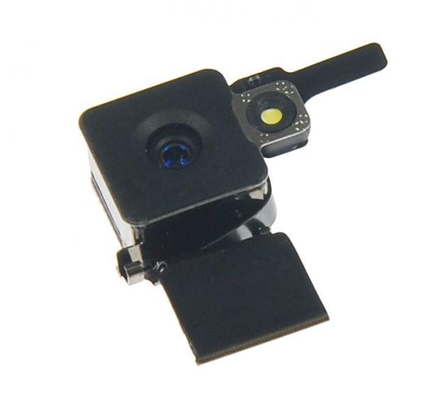 Buy for iphone 4 Rear/Back Camera/Cam With flash for Iphone 4/4G With Auto Focus at wholesale prices