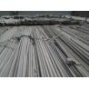 Boiler used 310S stainless steel seamless tube , 300 series stainless steel pipe for sale