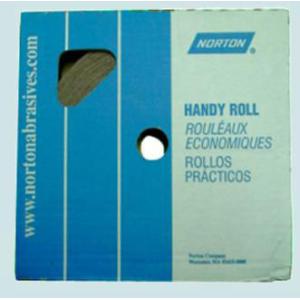 AC220V 3A Akron Abrasion Tester High Performance 53 * 43 * 43CM 70Kg