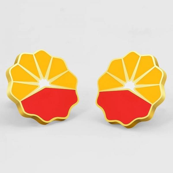 Buy IMKGIFT is a China  Lapel pin manufatures , lapel pin wholesales in favor price , good quality at wholesale prices