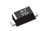 sod 123fl Surface Mount Smd Rectifier Diode Code A3 A4 A5 A6 A7 Smd Marking Code