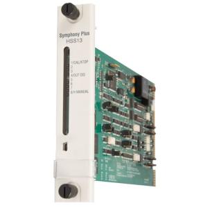 Quality ABB IMFBS01 DCS Module Field Bus Slave Module for sale