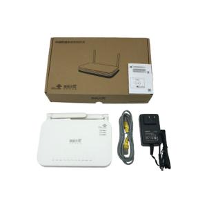 China wifi6 ONU HN8346V5 optical network terminal FTTH XG-PON 10GE EPON GPON ONT fiber router wifi mesh on sale
