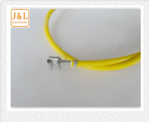 High quality factory harness