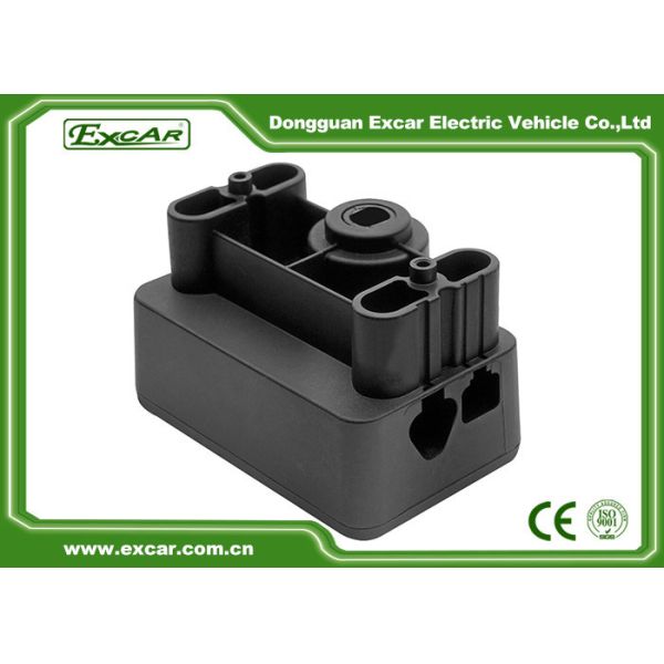 Golf Cart MCOR Throttle Potentiometer MCOR Accelerator MCOR Motor Controller Fit for Club Car DS