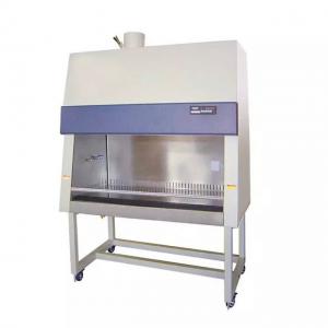 Quality Class II Biological Safety Cabinet Class 2 A2 Safety Cabinet Laboratory for sale