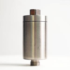 Quality NSF 4t/H Water Softener System Water Softener And Filter System for sale