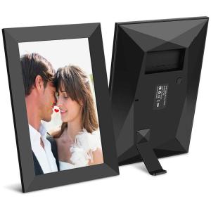 8/10 inch digital photo album wifi touch screen digital photo frame,digital