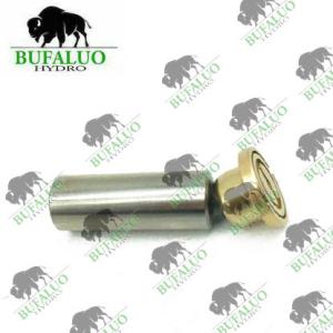 Quality KIT-PISTON 9T8249/9T-8249 for sale