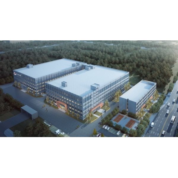 Polished Aluminum Mesh Gaming Chairs PA Back Frame Executive