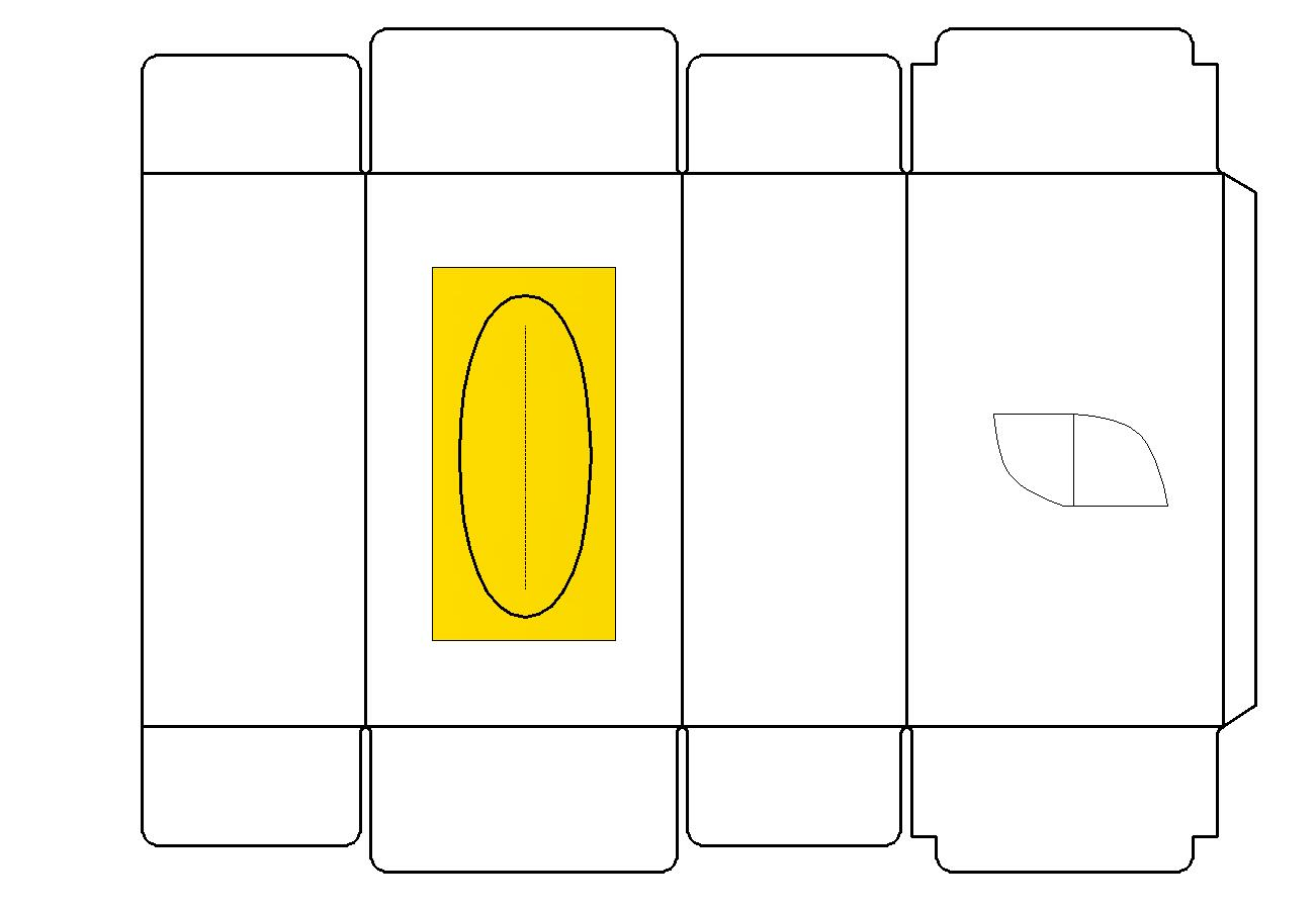 Automatic window pasting Machine