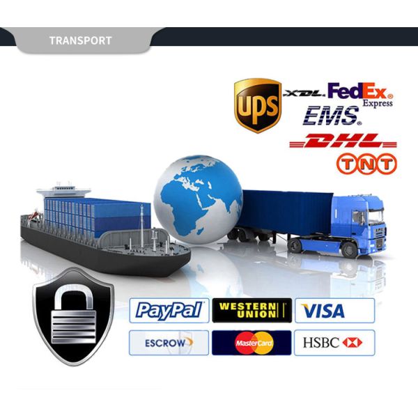 LERANEW 440-450nm 0.5W SMD LED Chips 3.4V UV LED SMD