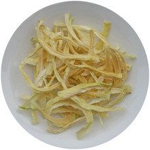 Quality Dried onion slices for sale