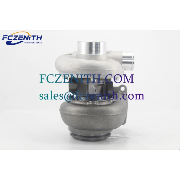 9Y4232 4P468 C&ATerpillar C&AT 3116 Turbo S2BS001 197902 4P4682