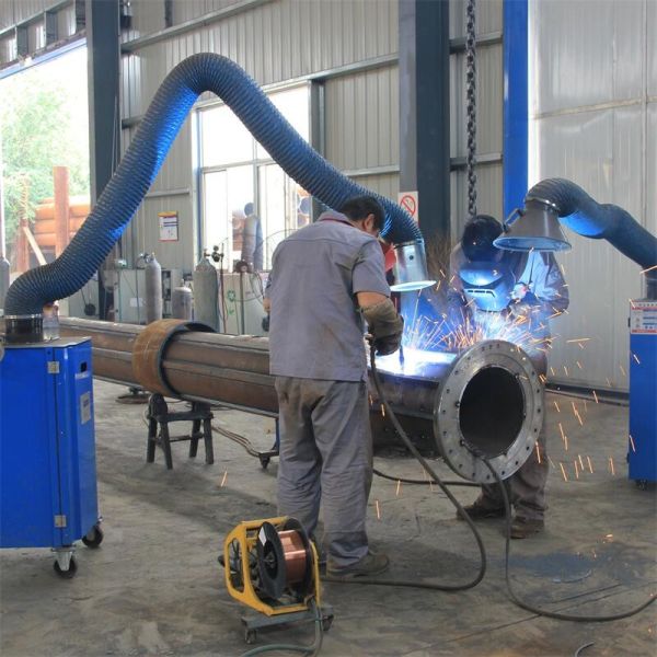 Rotary Table Kelly Bar Piling Rod 3-5 Sections For Foundation Drilling Hole soilmec kelly bar