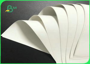 Quality 120g 170g 350g Stone Paper Durable & Environmental For Printing Map for sale